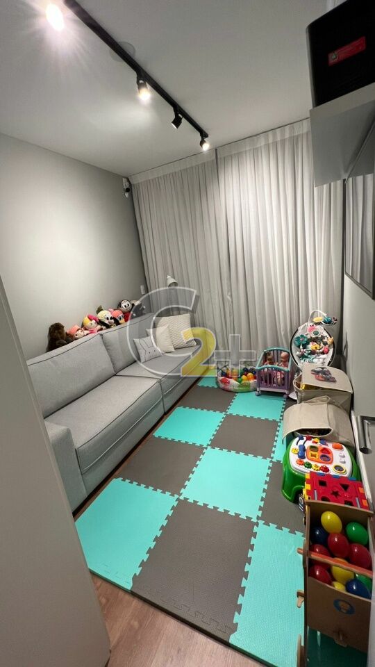Foto 3 - CC39571