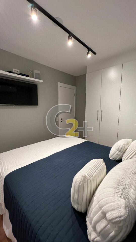 Foto 30 - CC39571