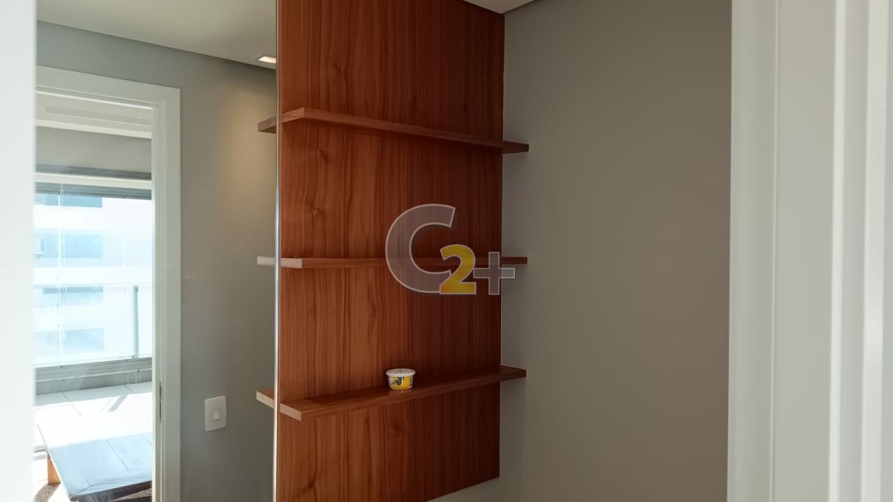 Foto 8 - CC39582