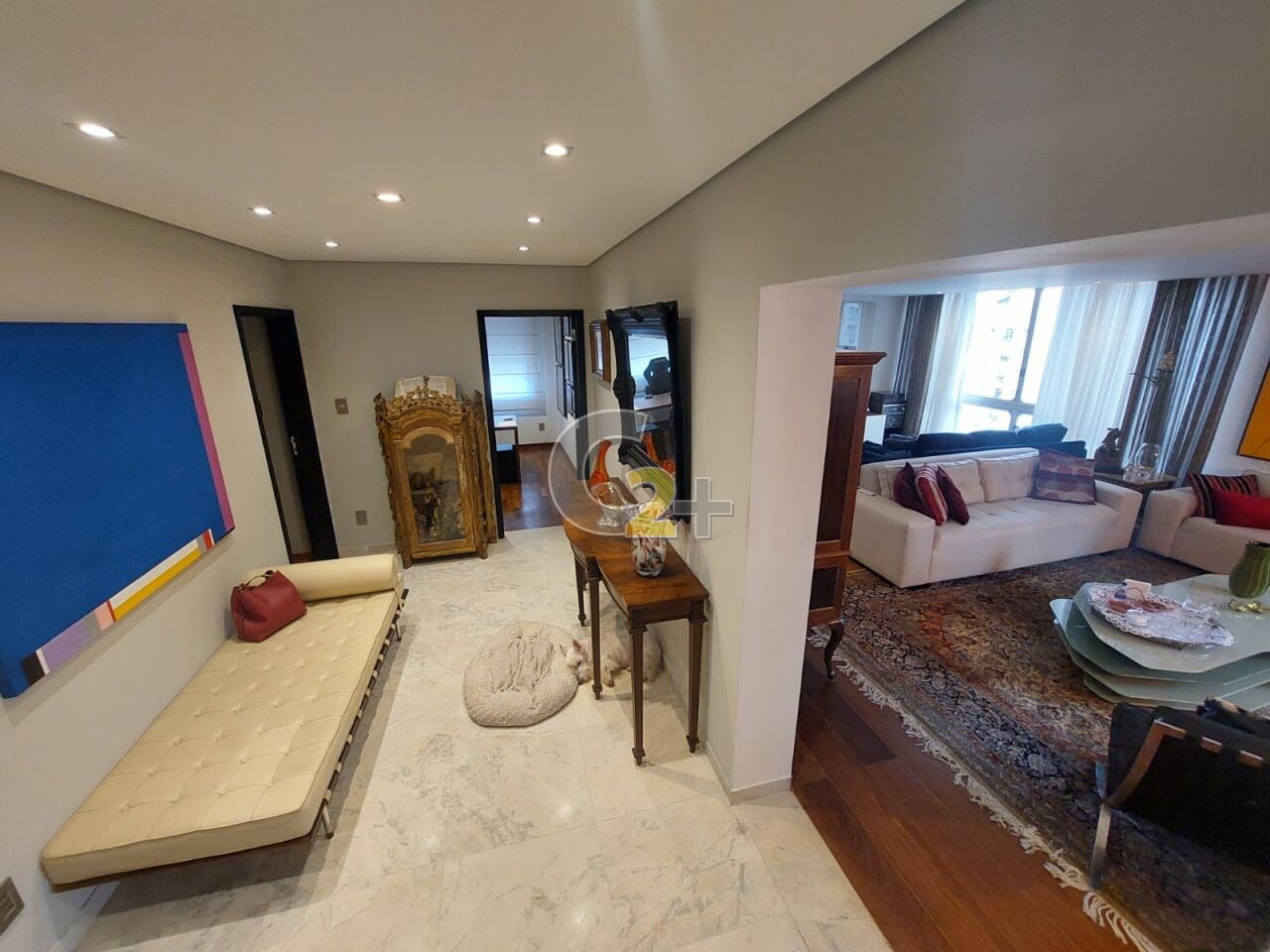 Foto 4 - CC39596