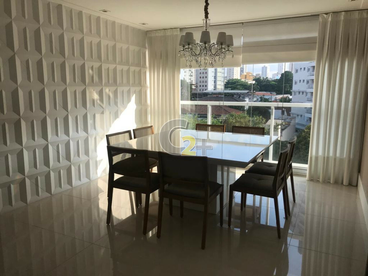 Foto 8 - CC39616