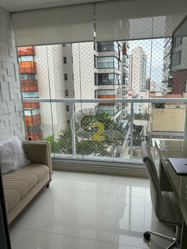 Foto 9 - CC39616