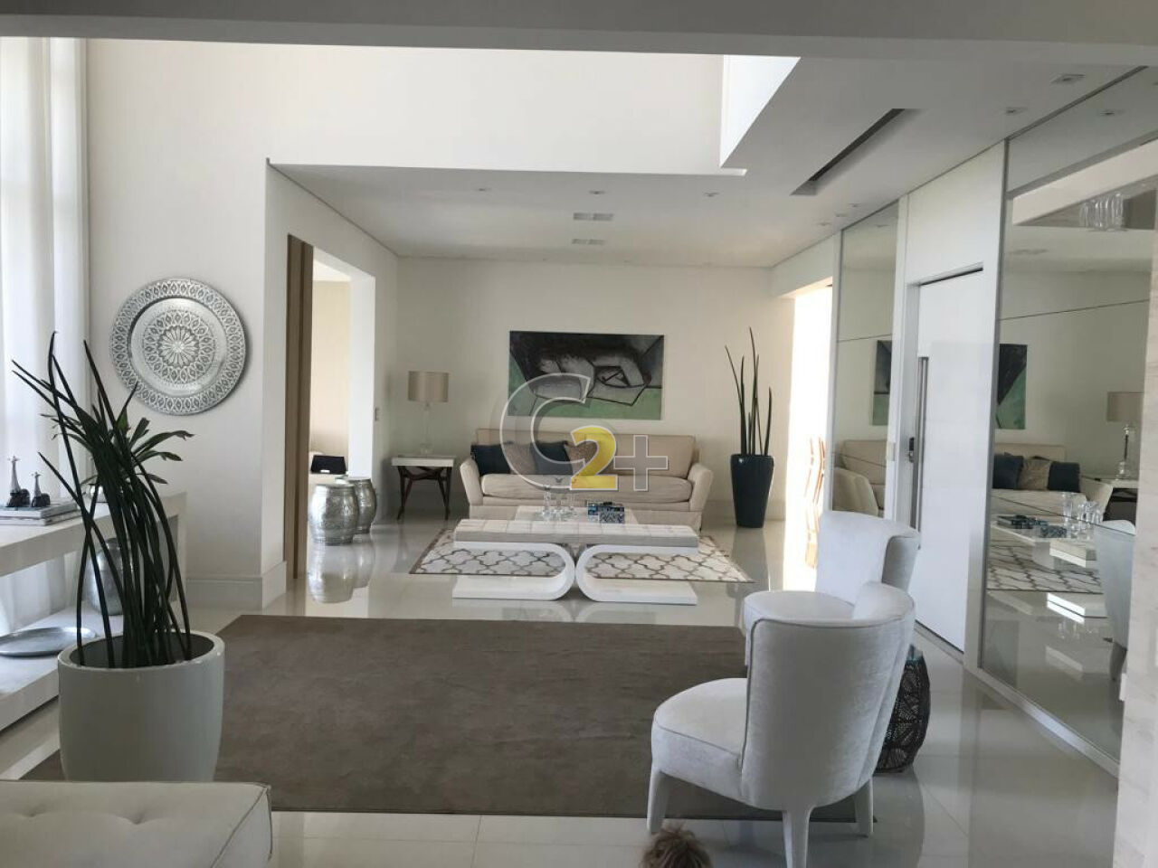Foto 2 - CC39616
