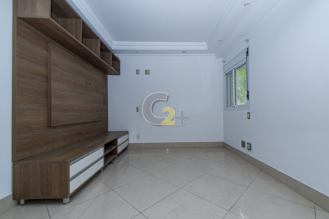 Foto 7 - CC39635