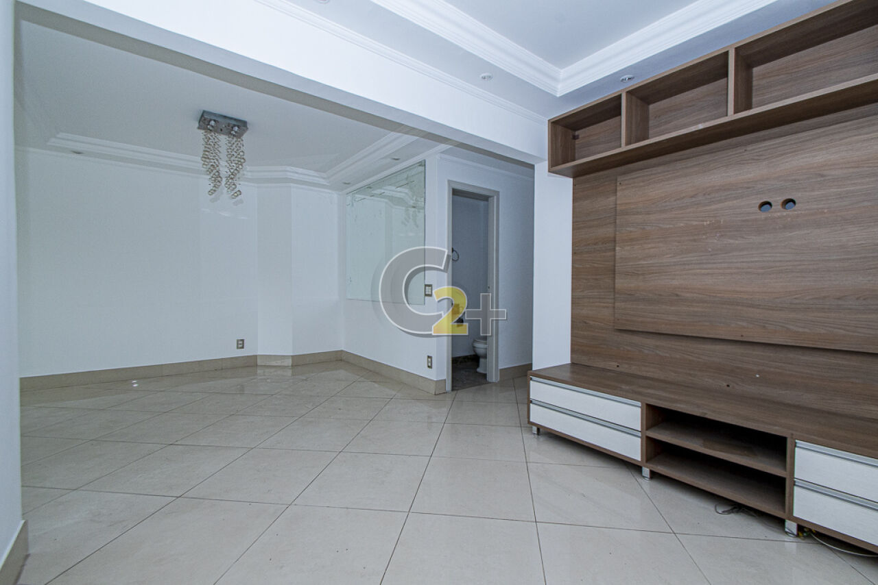 Foto 8 - CC39635