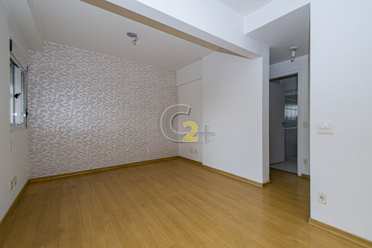 Foto 5 - CC39639