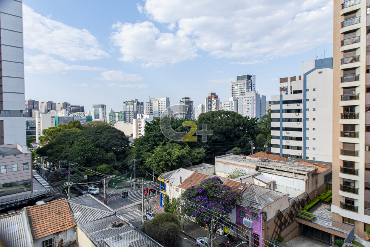 Foto 9 - CC39639