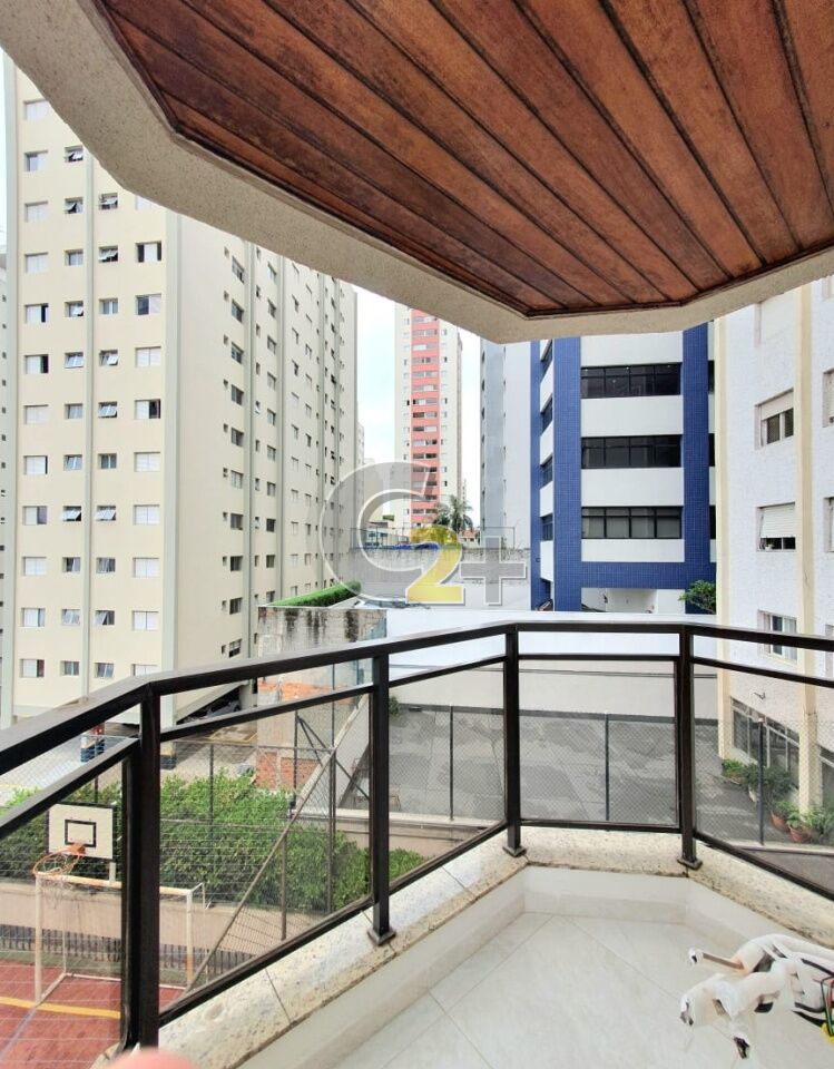 Foto 35 - CC39643