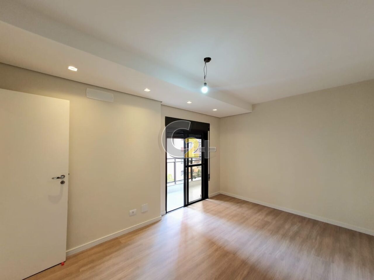 Foto 32 - CC39643