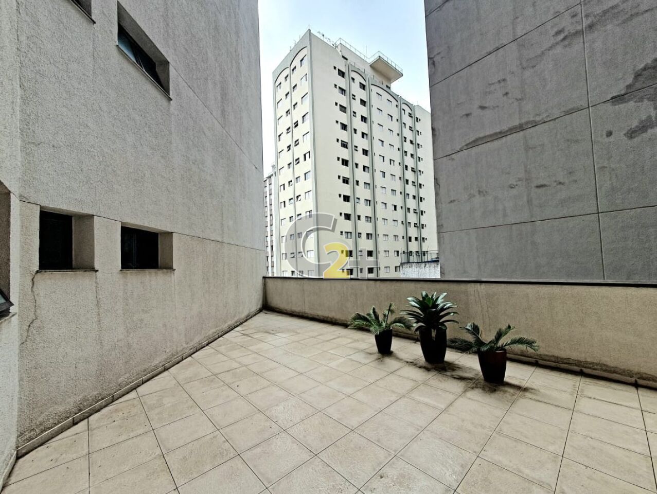 Foto 6 - CC39643