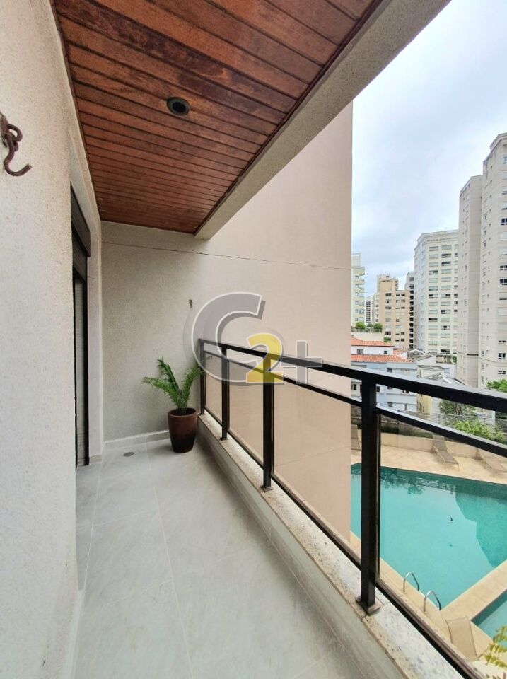 Foto 34 - CC39643