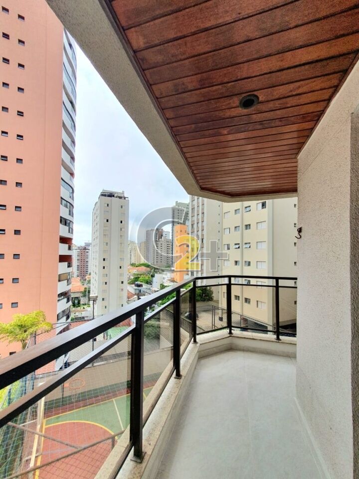 Foto 36 - CC39643
