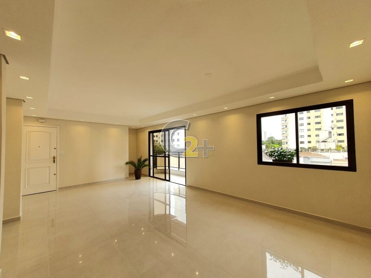 Foto 3 - CC39643
