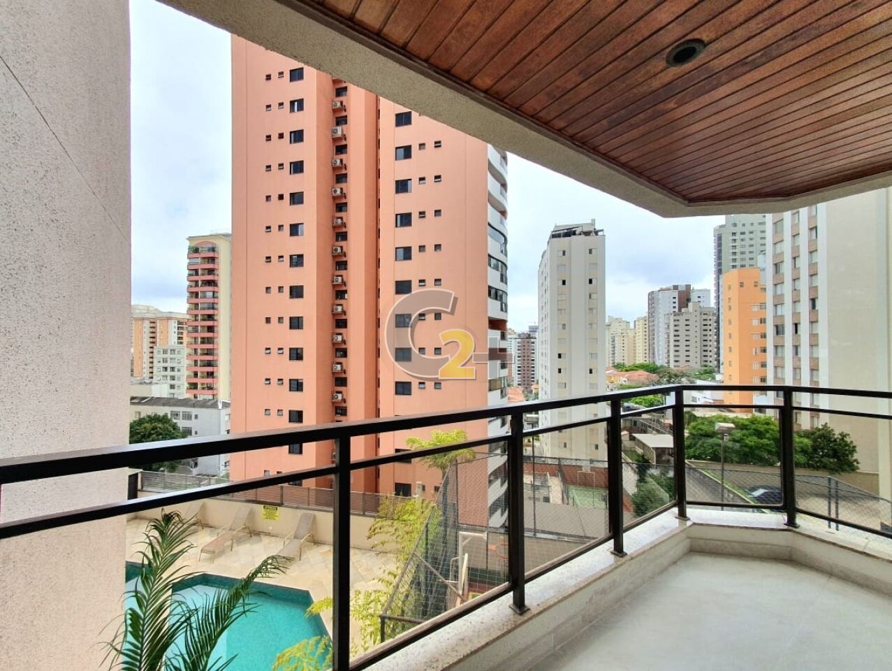 Foto 38 - CC39643