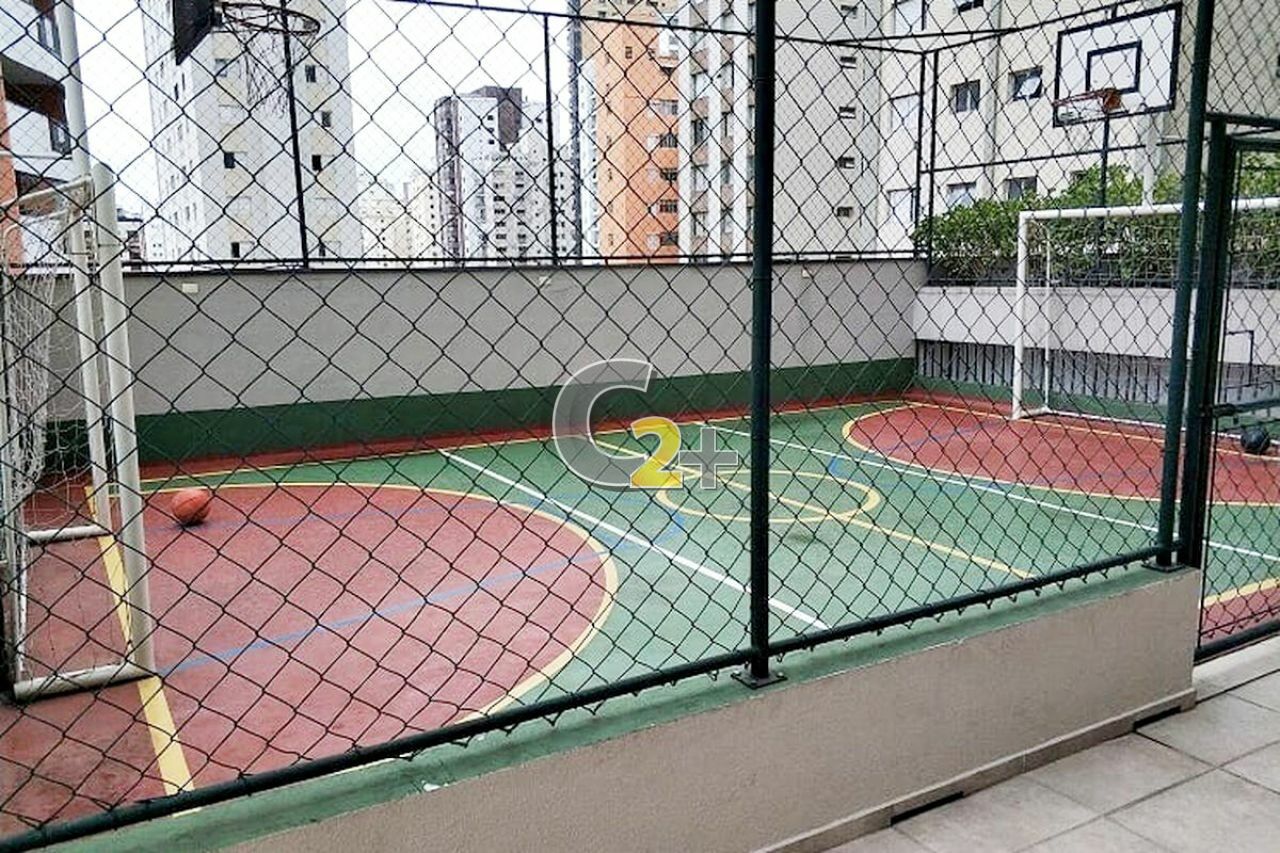 Foto 47 - CC39643