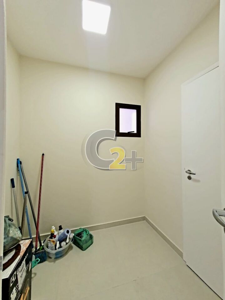 Foto 11 - CC39643