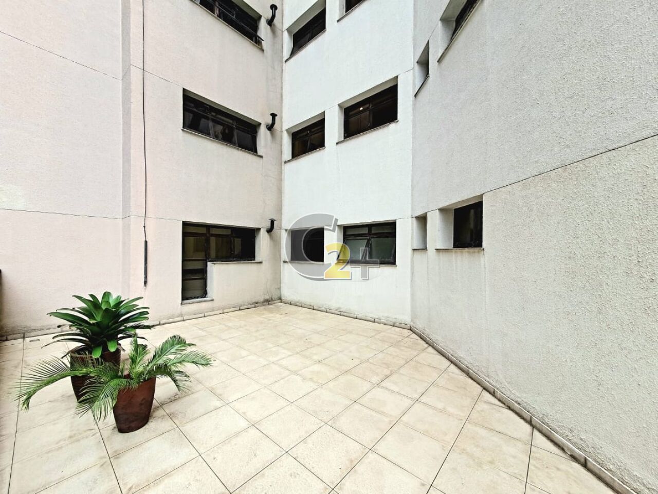 Foto 8 - CC39643