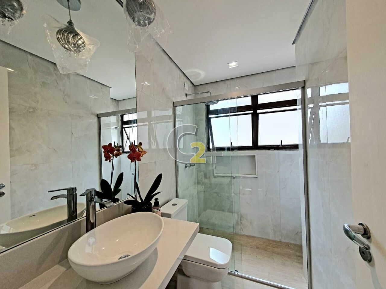 Foto 17 - CC39643