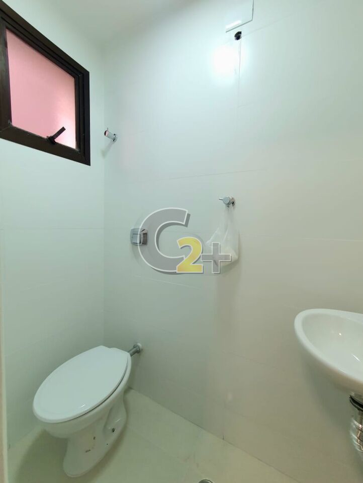 Foto 9 - CC39643