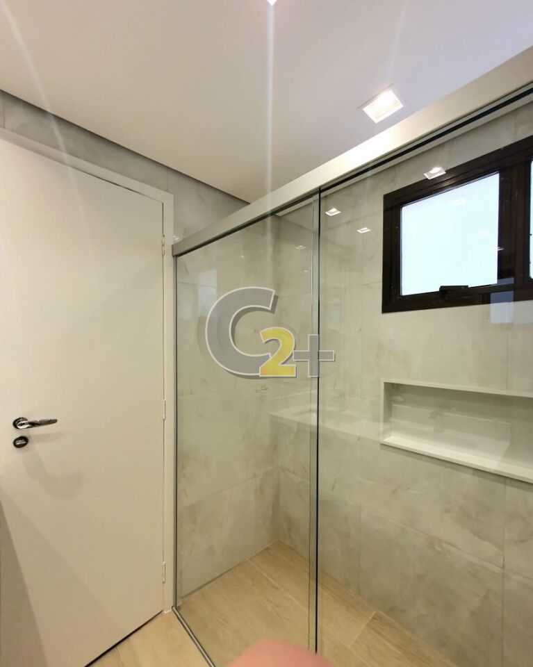 Foto 39 - CC39643