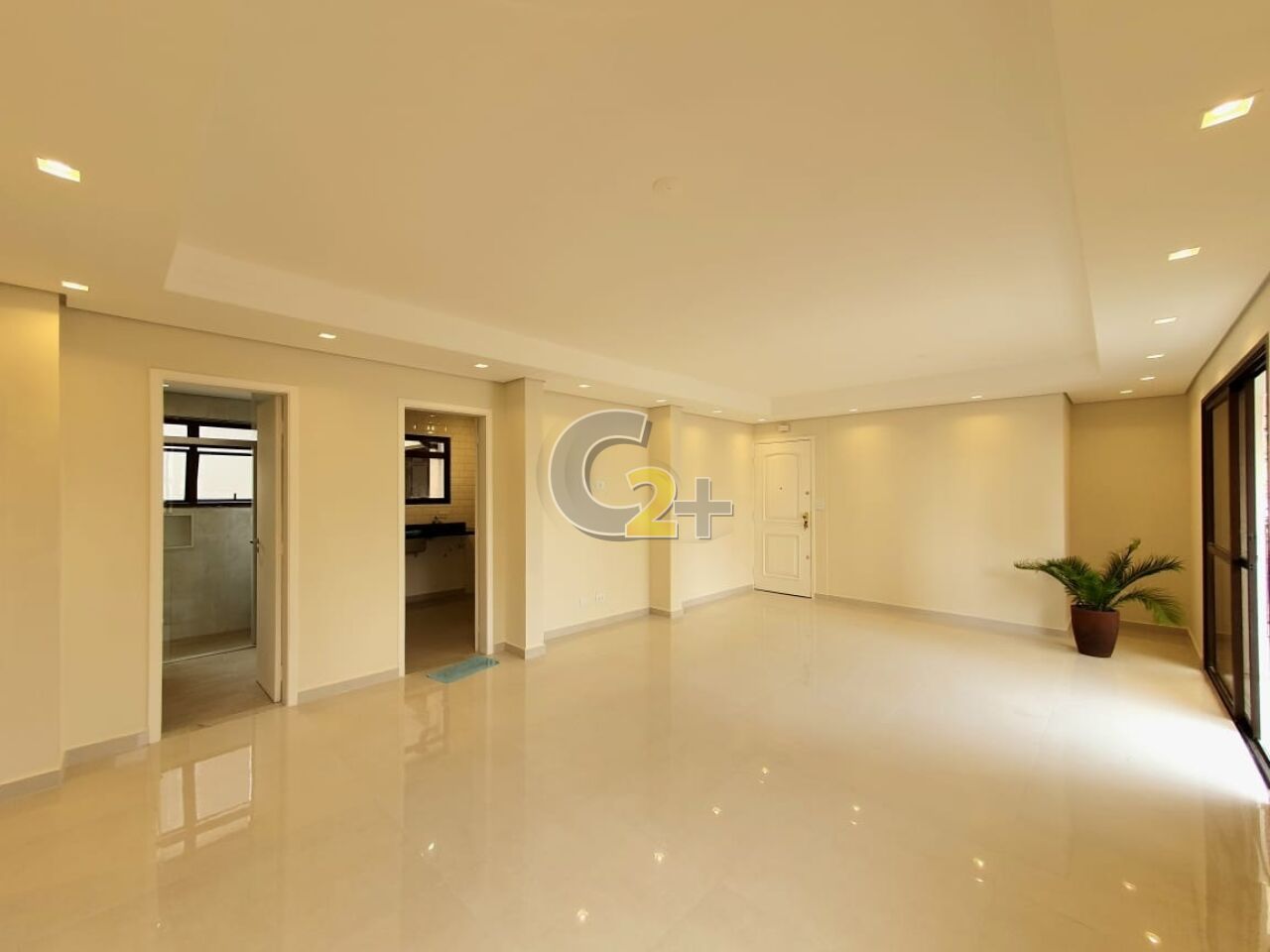 Foto 5 - CC39643