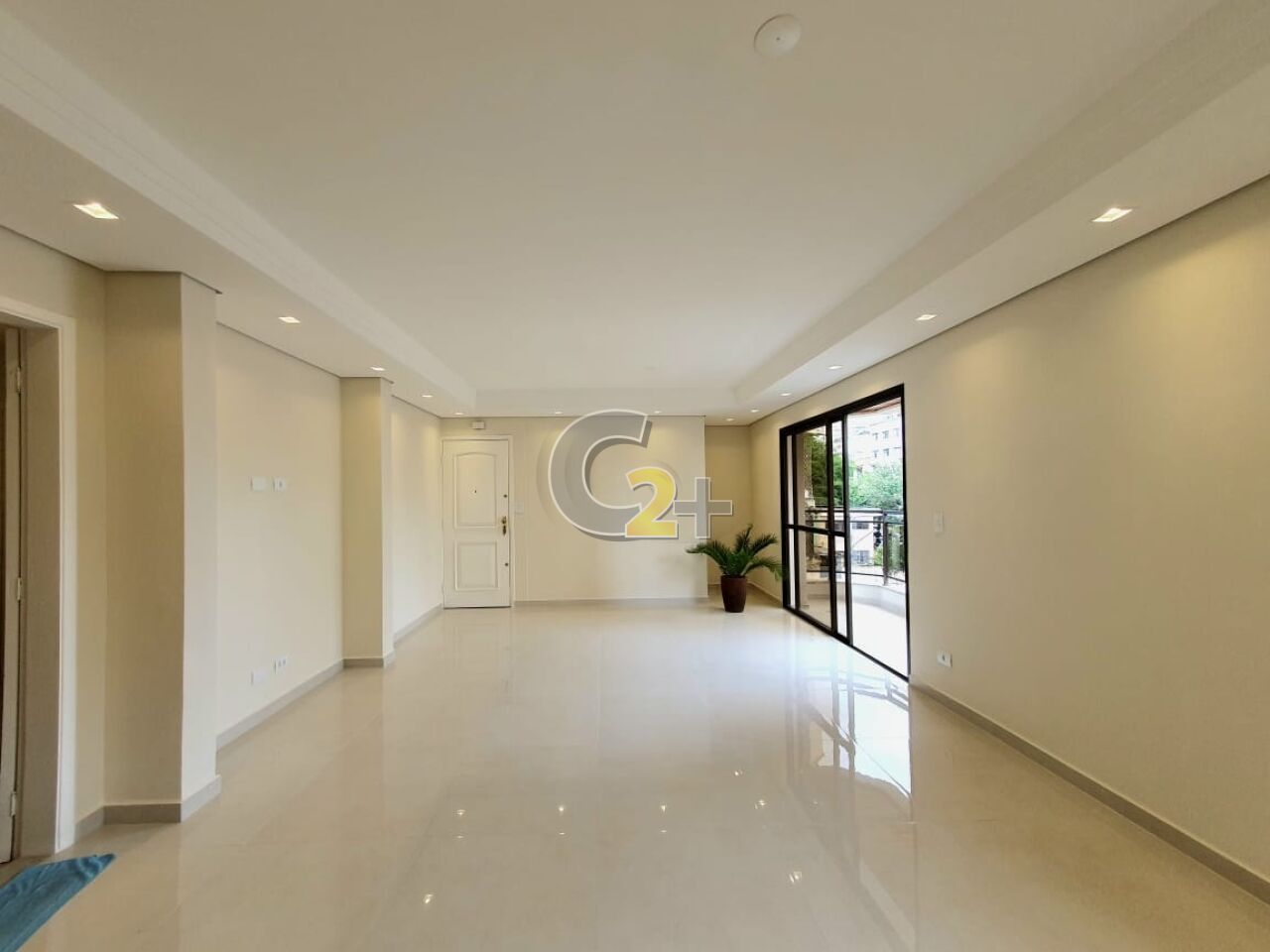Foto 2 - CC39643