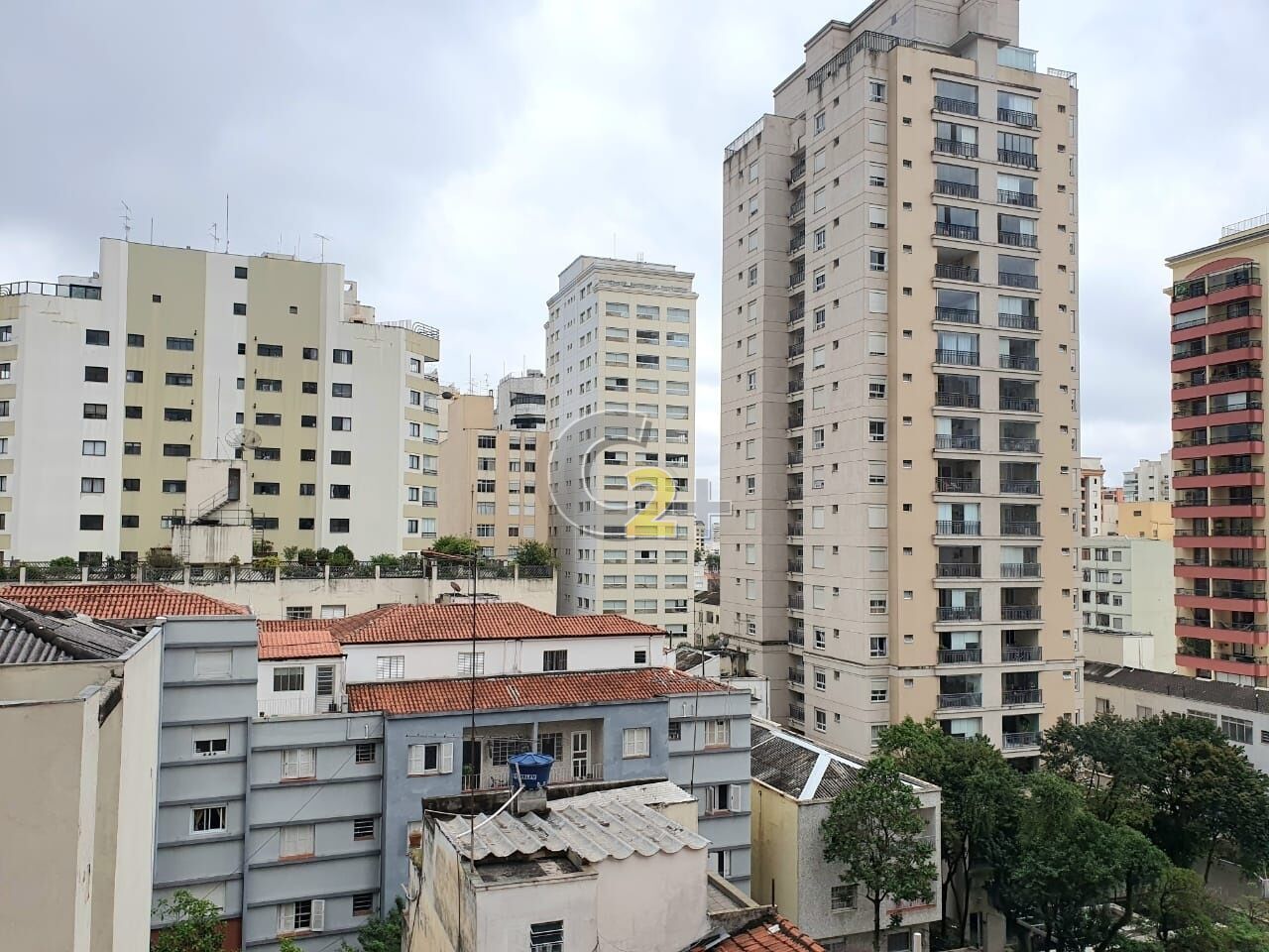 Foto 22 - CC39643