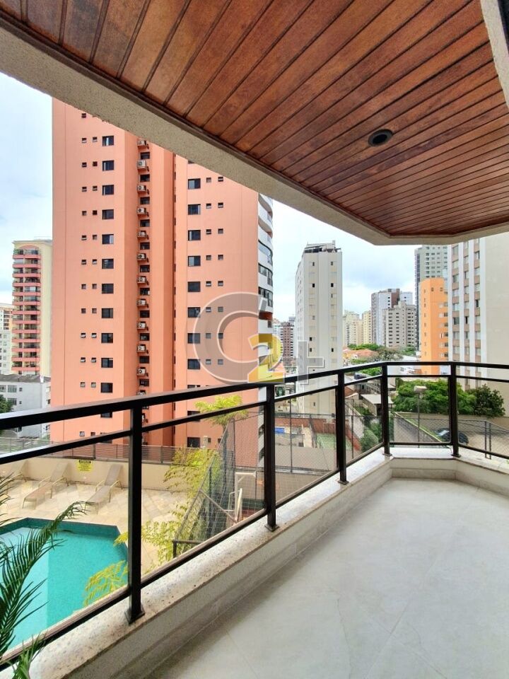Foto 37 - CC39643