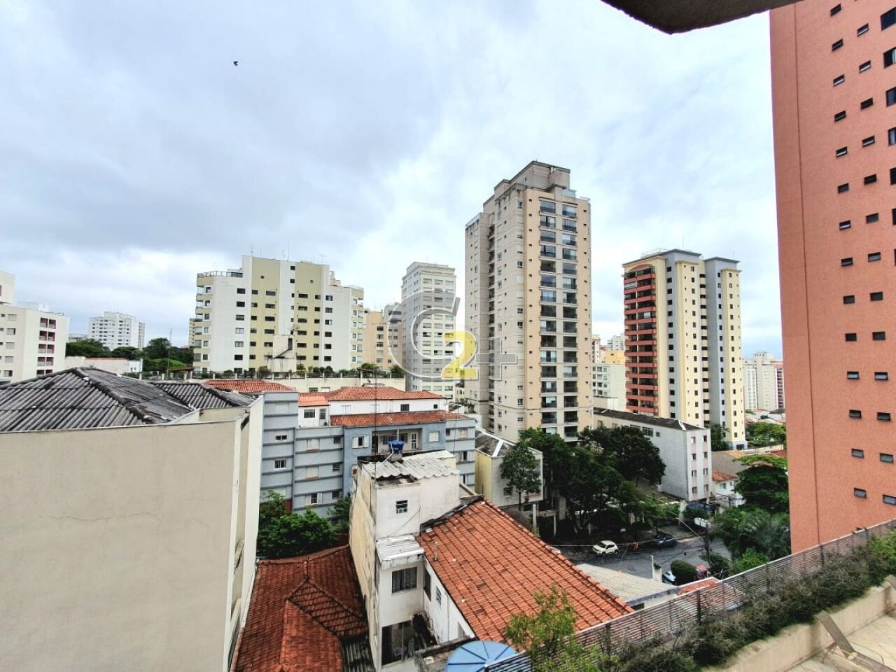 Foto 21 - CC39643