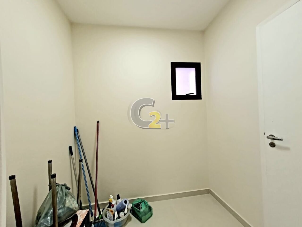 Foto 10 - CC39643