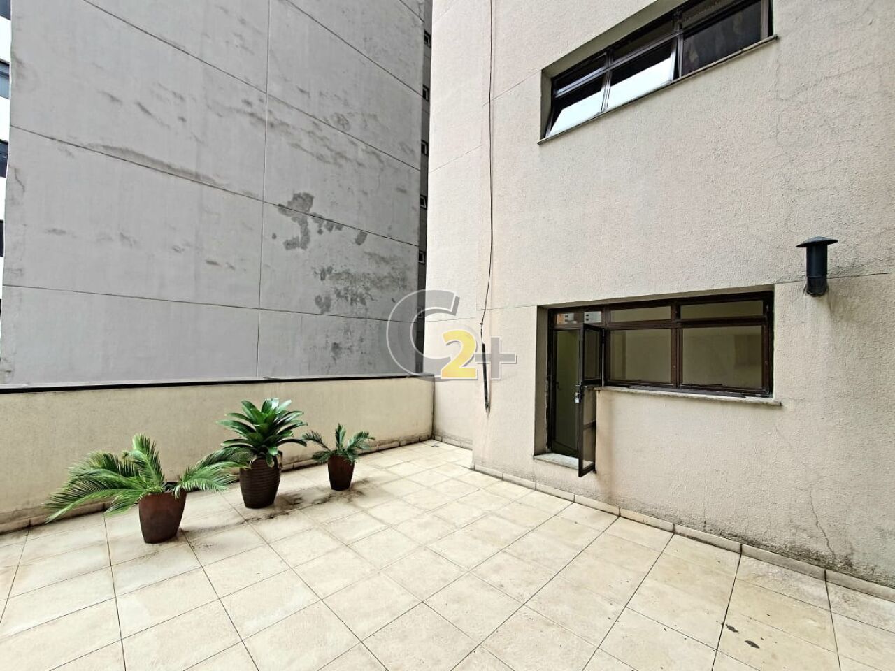 Foto 7 - CC39643
