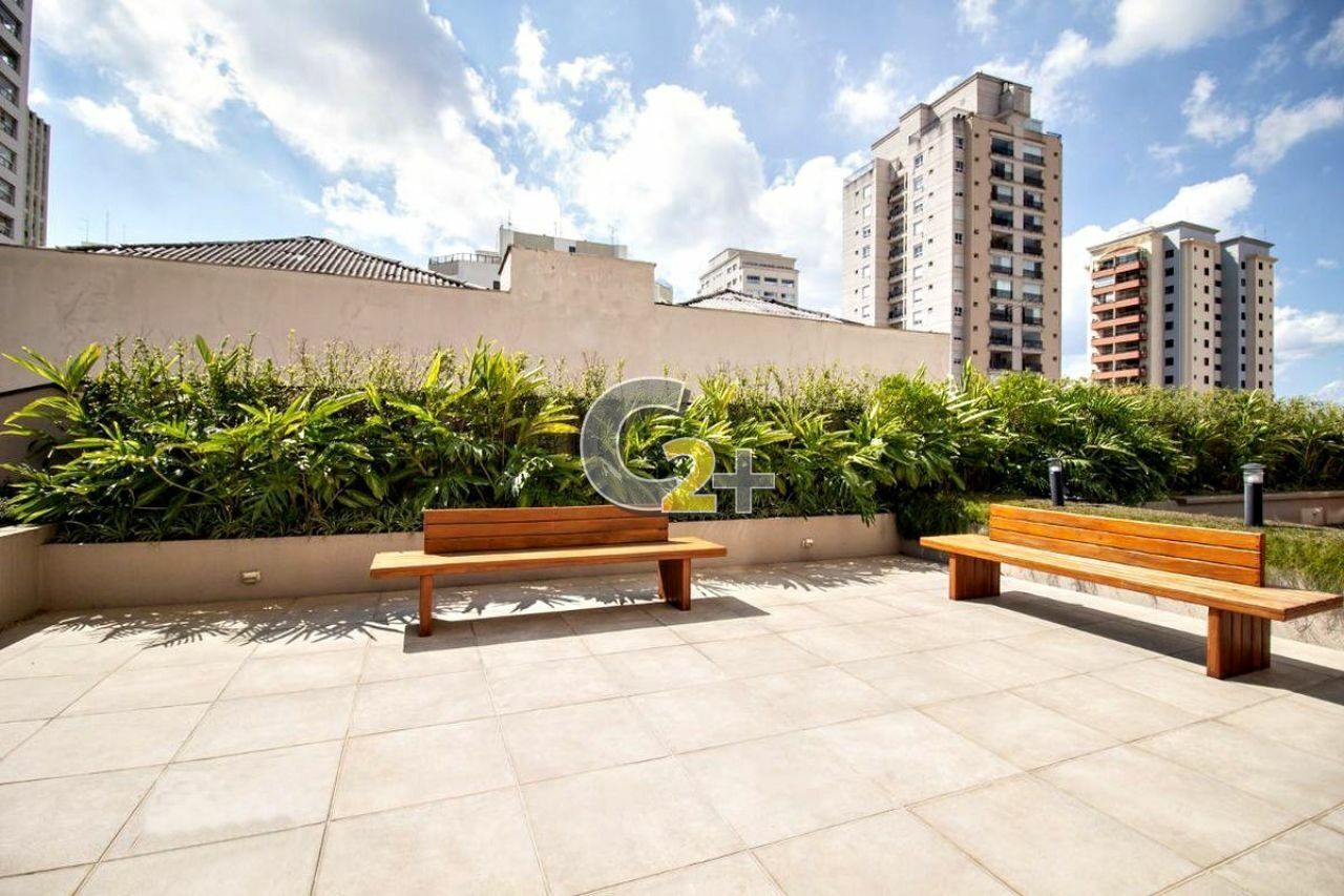 Foto 43 - CC39643