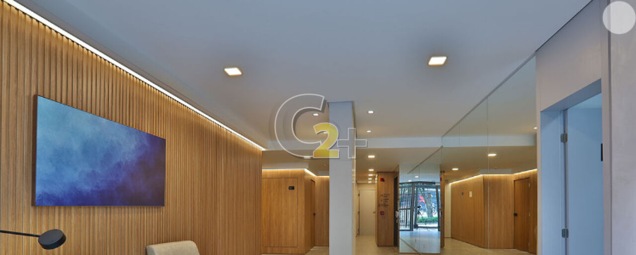 Foto 2 - CC39649