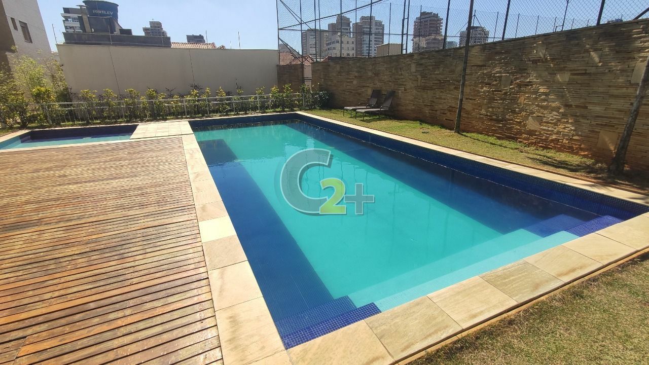 Foto 41 - CC39660