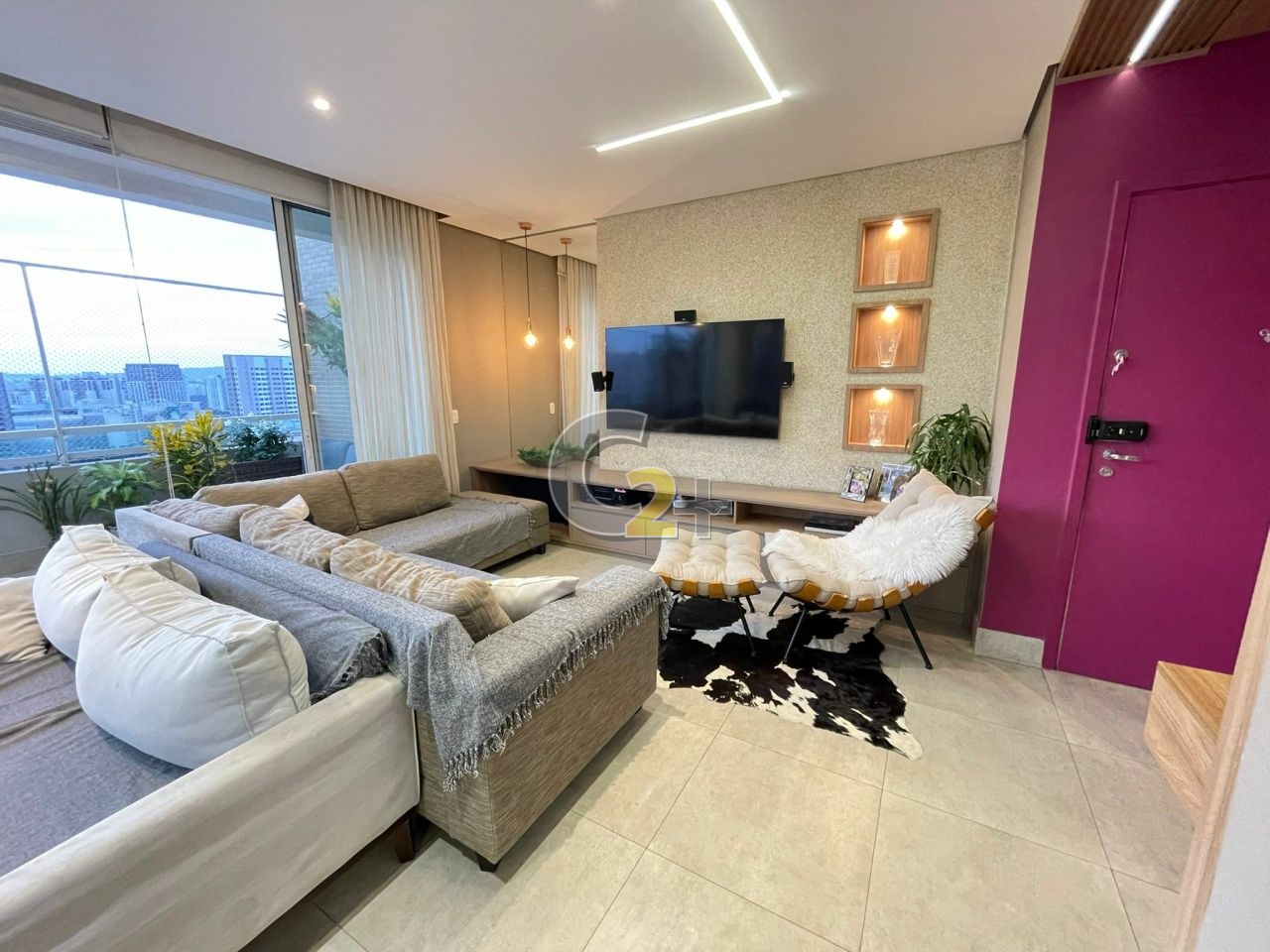Foto 6 - CC39660