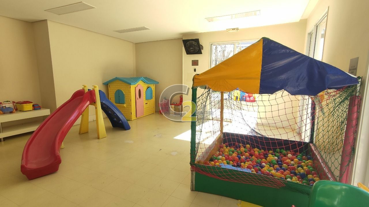 Foto 38 - CC39660