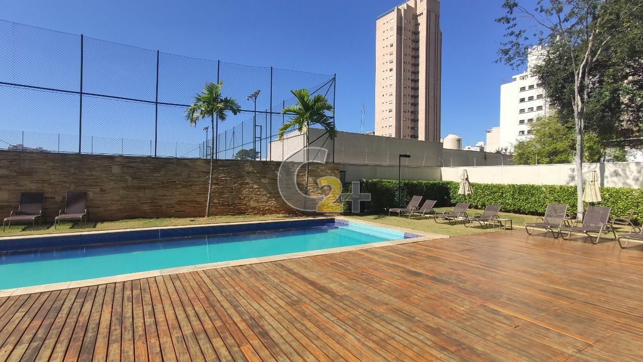 Foto 33 - CC39660