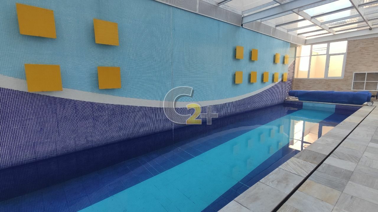 Foto 34 - CC39660