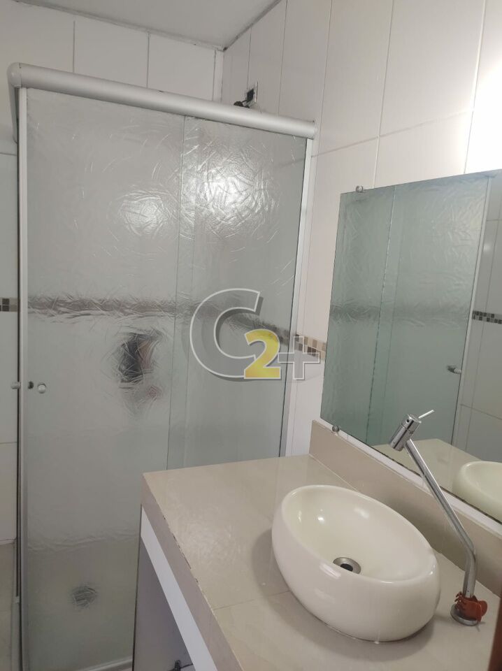 Foto 9 - CC39675