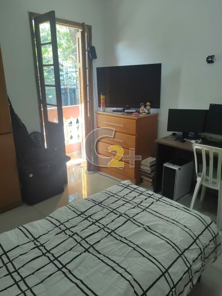Foto 3 - CC39675