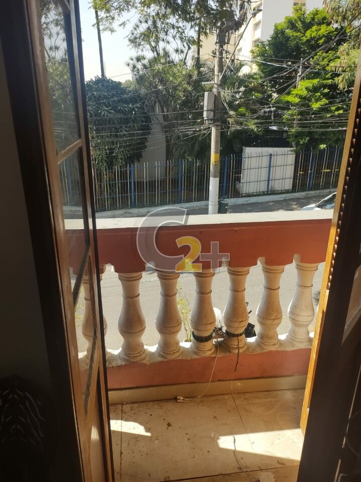 Foto 4 - CC39675