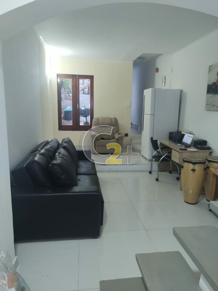 Foto 2 - CC39675