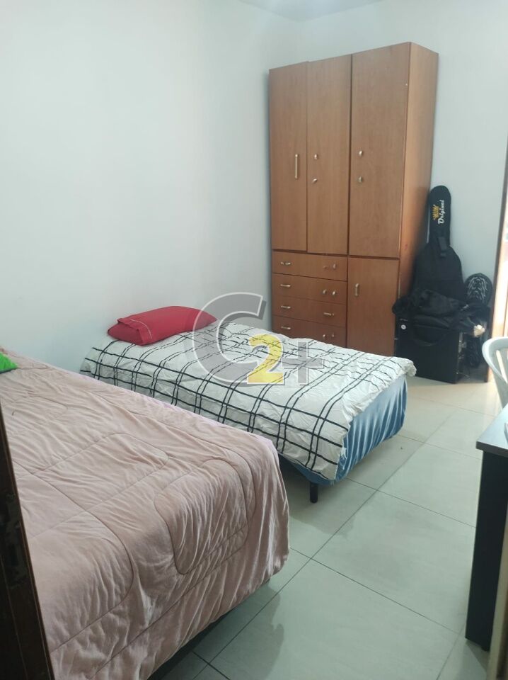 Foto 7 - CC39675