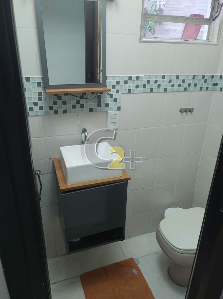 Foto 5 - CC39675