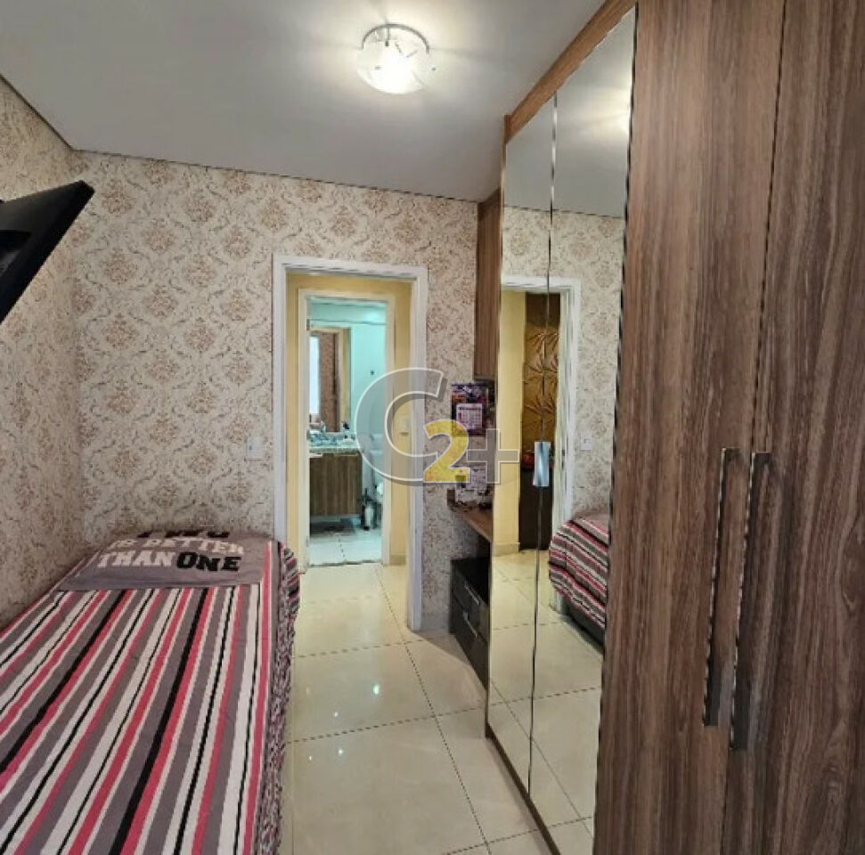 Foto 7 - CC39708
