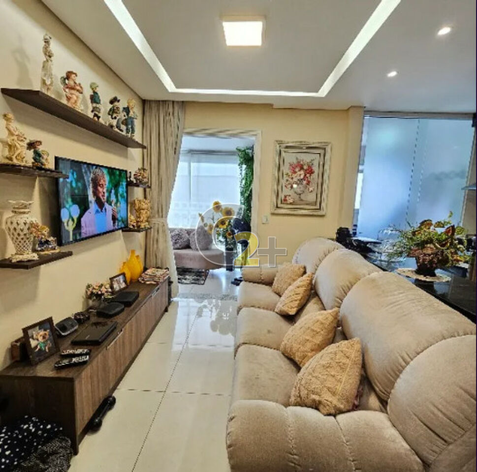 Foto 2 - CC39708
