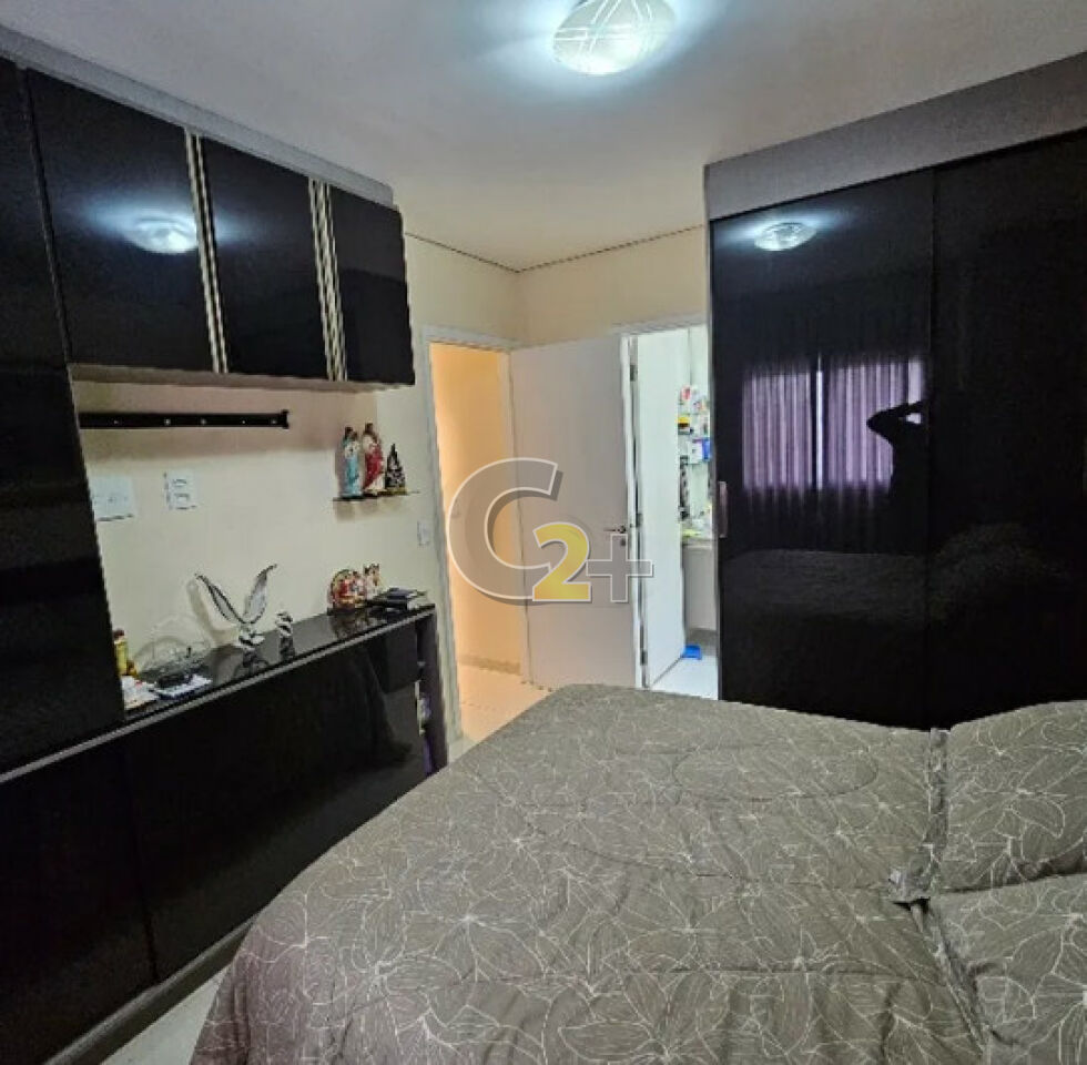 Foto 13 - CC39708