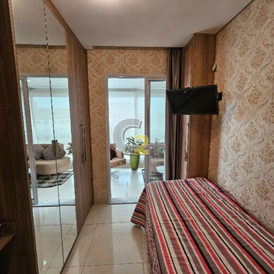 Foto 8 - CC39708