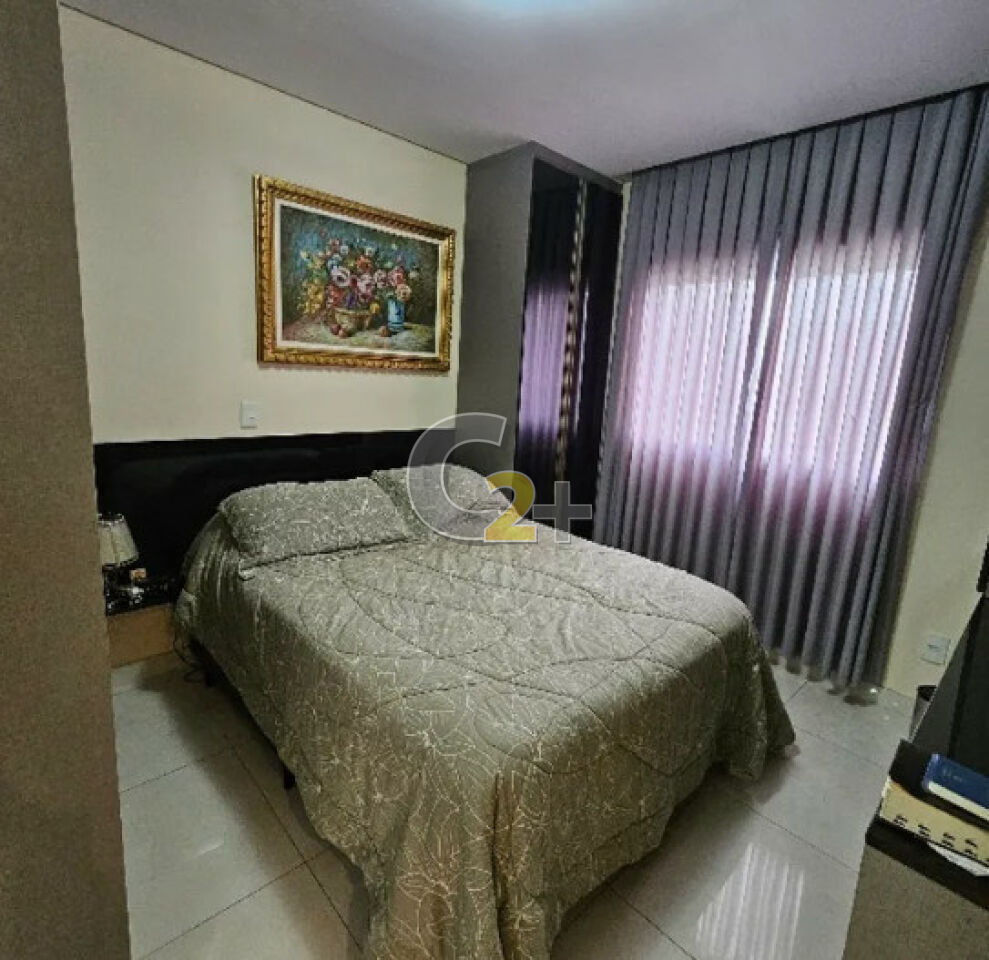 Foto 12 - CC39708
