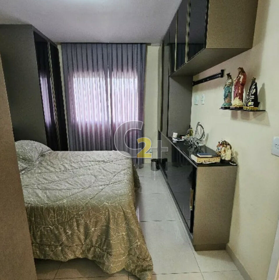 Foto 14 - CC39708